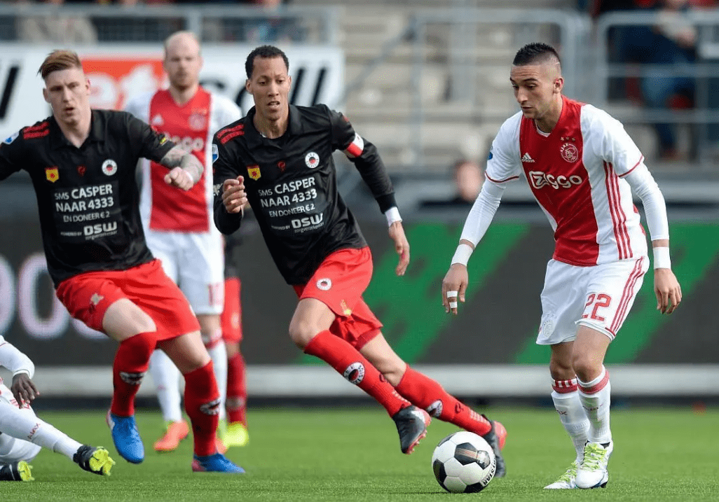 还是更高 还是更高