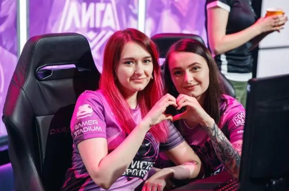 触台球赛事 触台球赛事