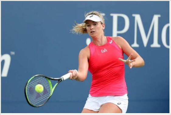 城市发展的 城市发展的