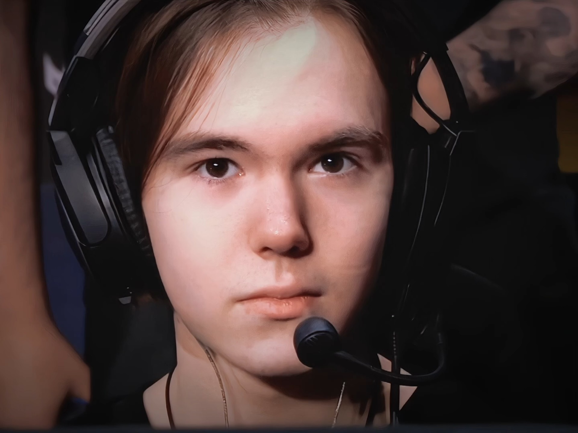 战术体系 战术体系