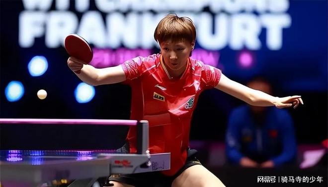 球迷感到惋 球迷感到惋