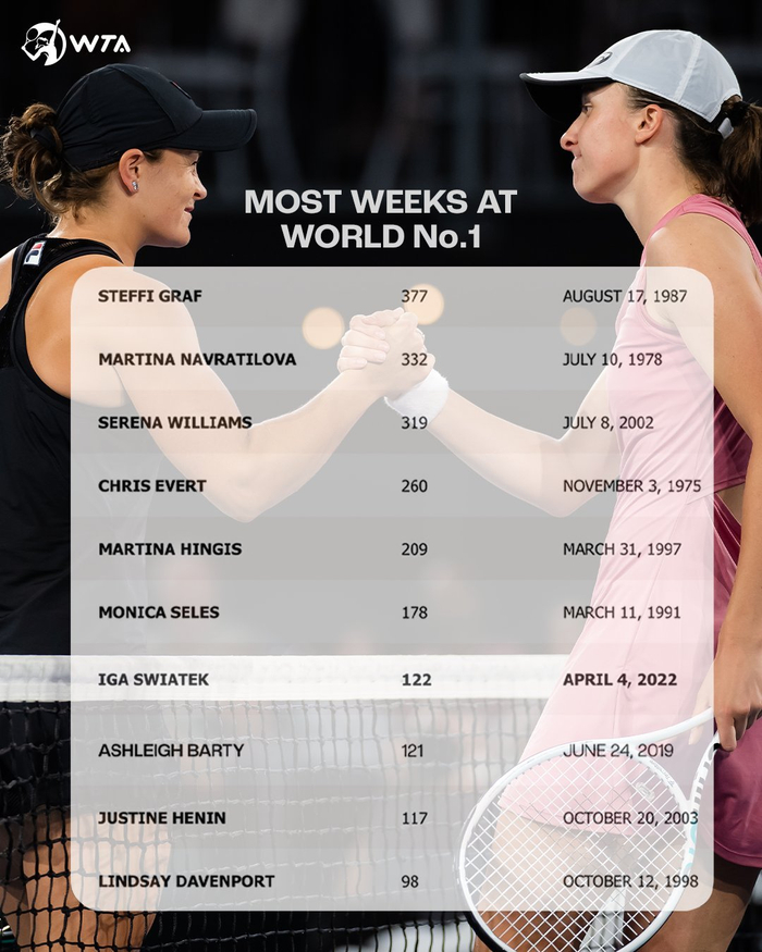 球迷也期待 球迷也期待