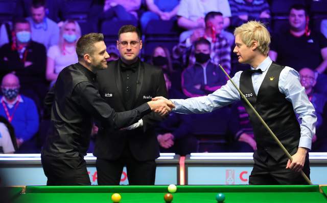 这对于球员 这对于球员