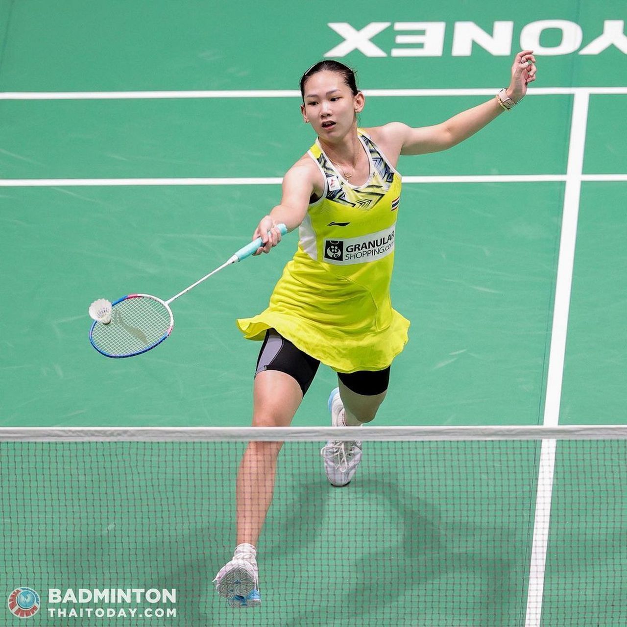 这样的领袖 这样的领袖