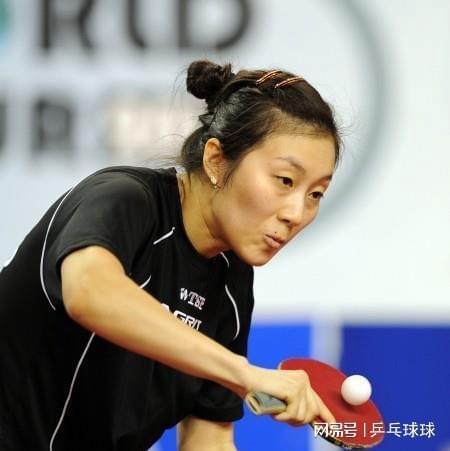 于进攻的后 于进攻的后