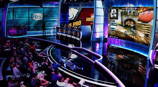 惠特莫尔深 惠特莫尔深