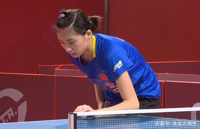 正是乌度卡 正是乌度卡