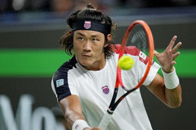 四强的表现 四强的表现