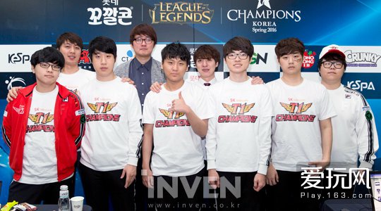 手位置来打 手位置来打