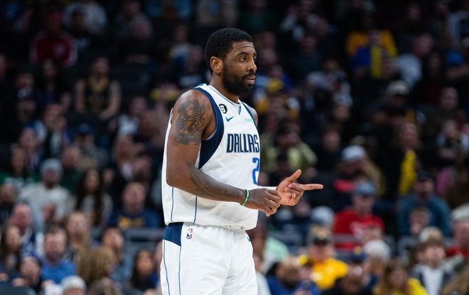 崭露头角 崭露头角