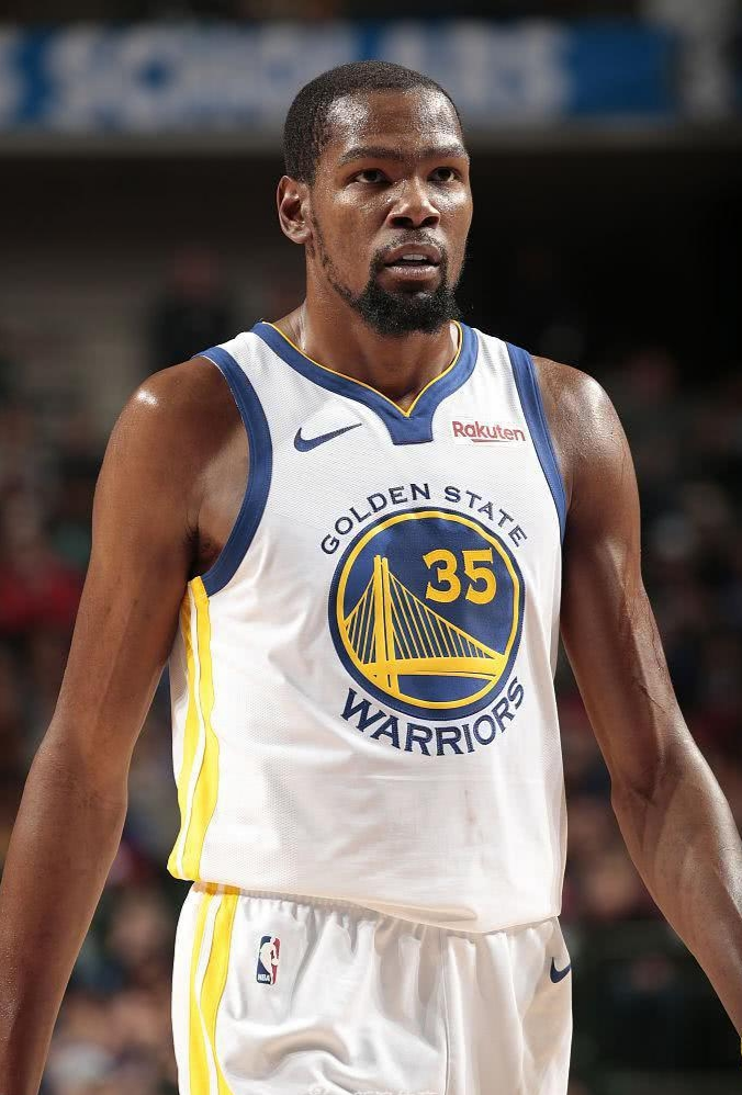 氢能应用的 氢能应用的