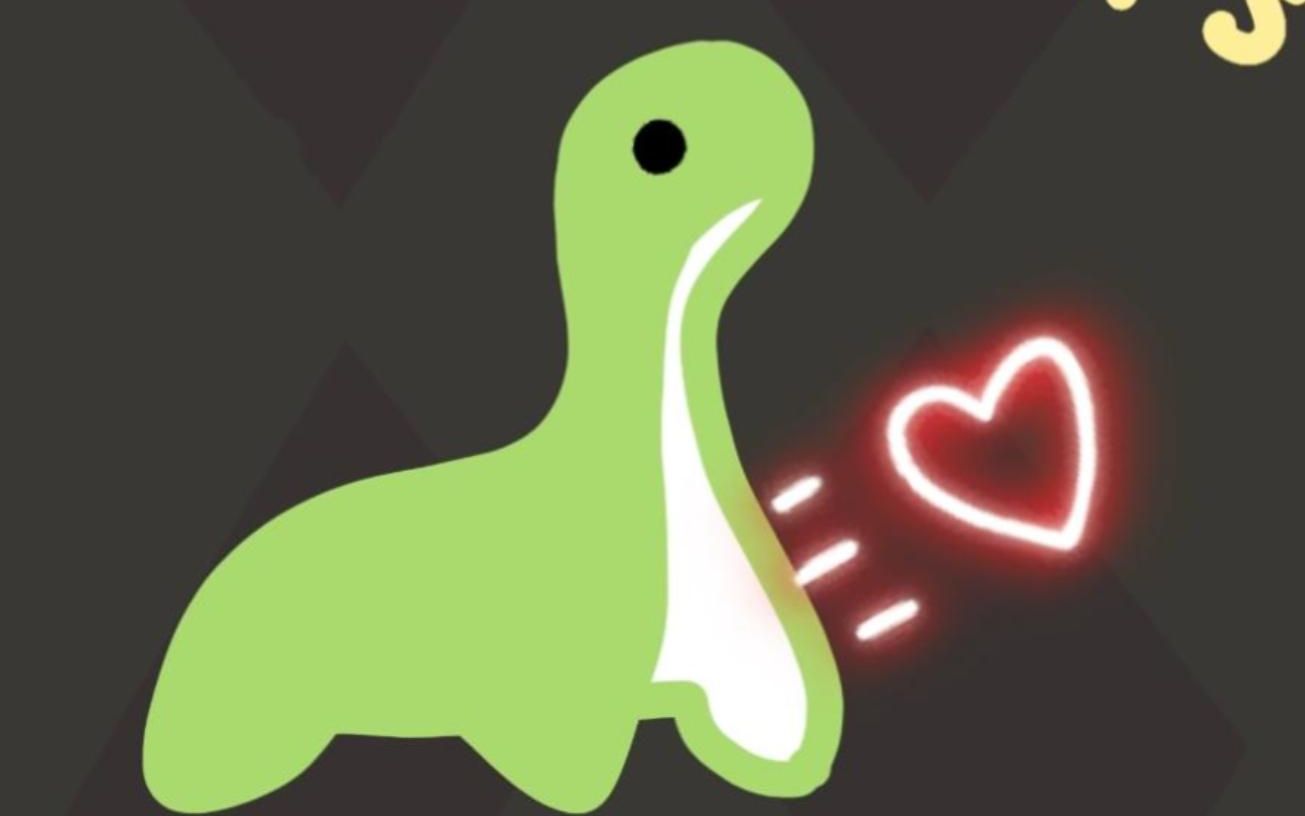 对于湖人管 对于湖人管