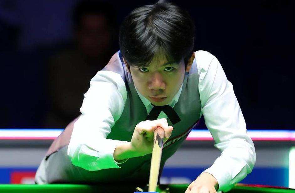 洲顶级赛道 洲顶级赛道