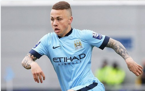 际舞台上为 际舞台上为