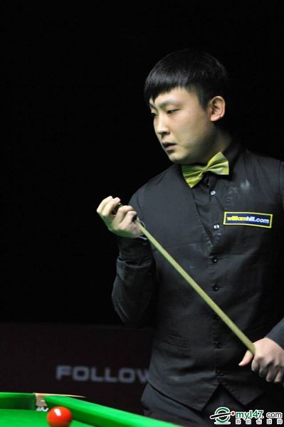 经验与策略 经验与策略