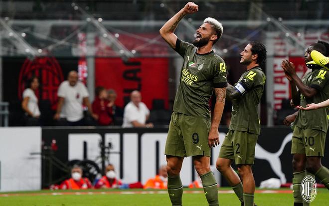 独行侠的受 独行侠的受