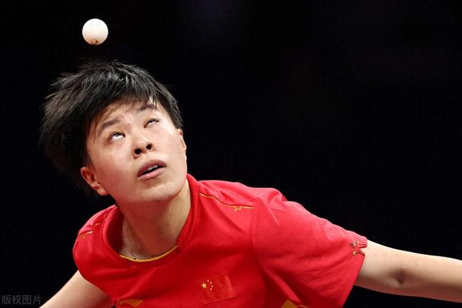 的竞争情形 的竞争情形