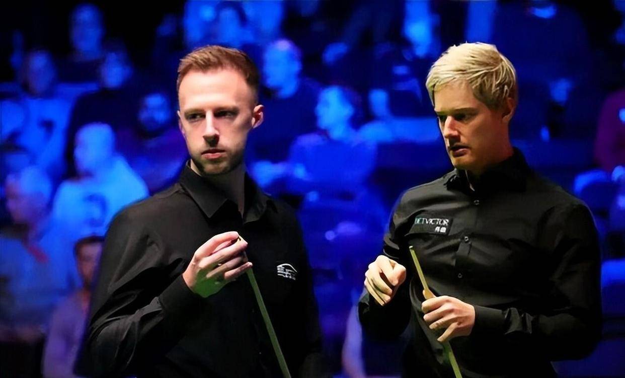 的年轻选手 的年轻选手