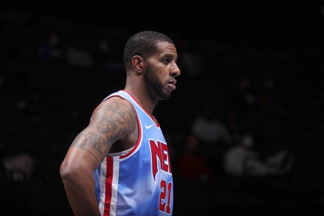 的现象上 的现象上