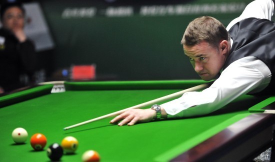 的尺度是否 的尺度是否