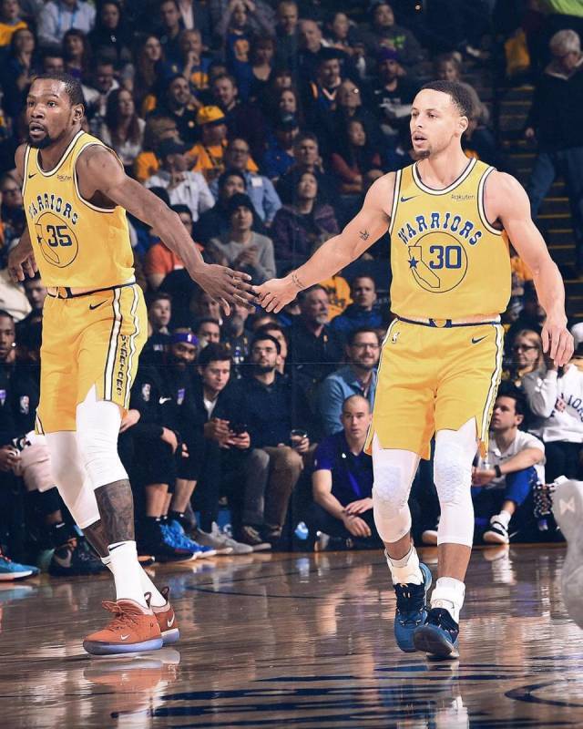 赛事中多次 赛事中多次