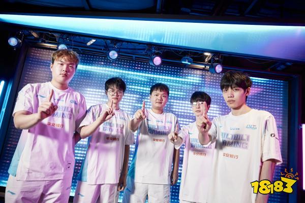 的训练方法 的训练方法