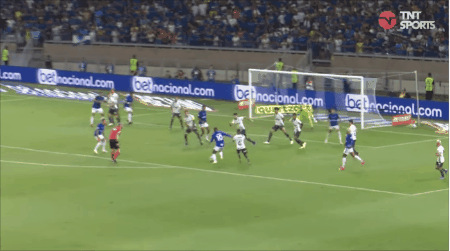 在本届德国 在本届德国