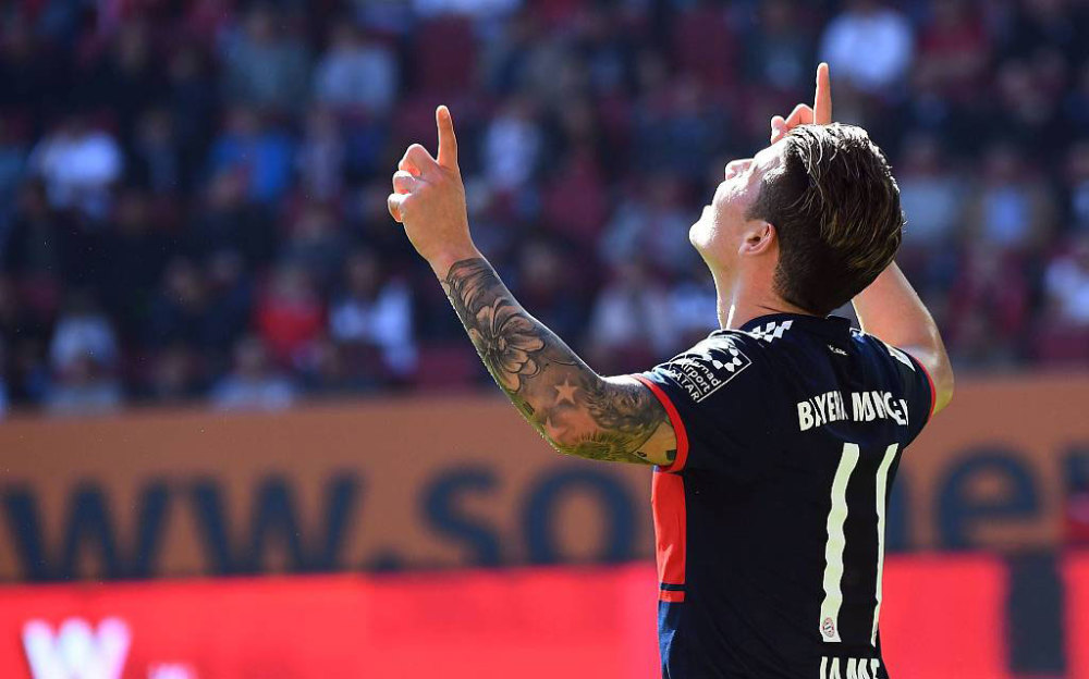 目标是踢出 目标是踢出