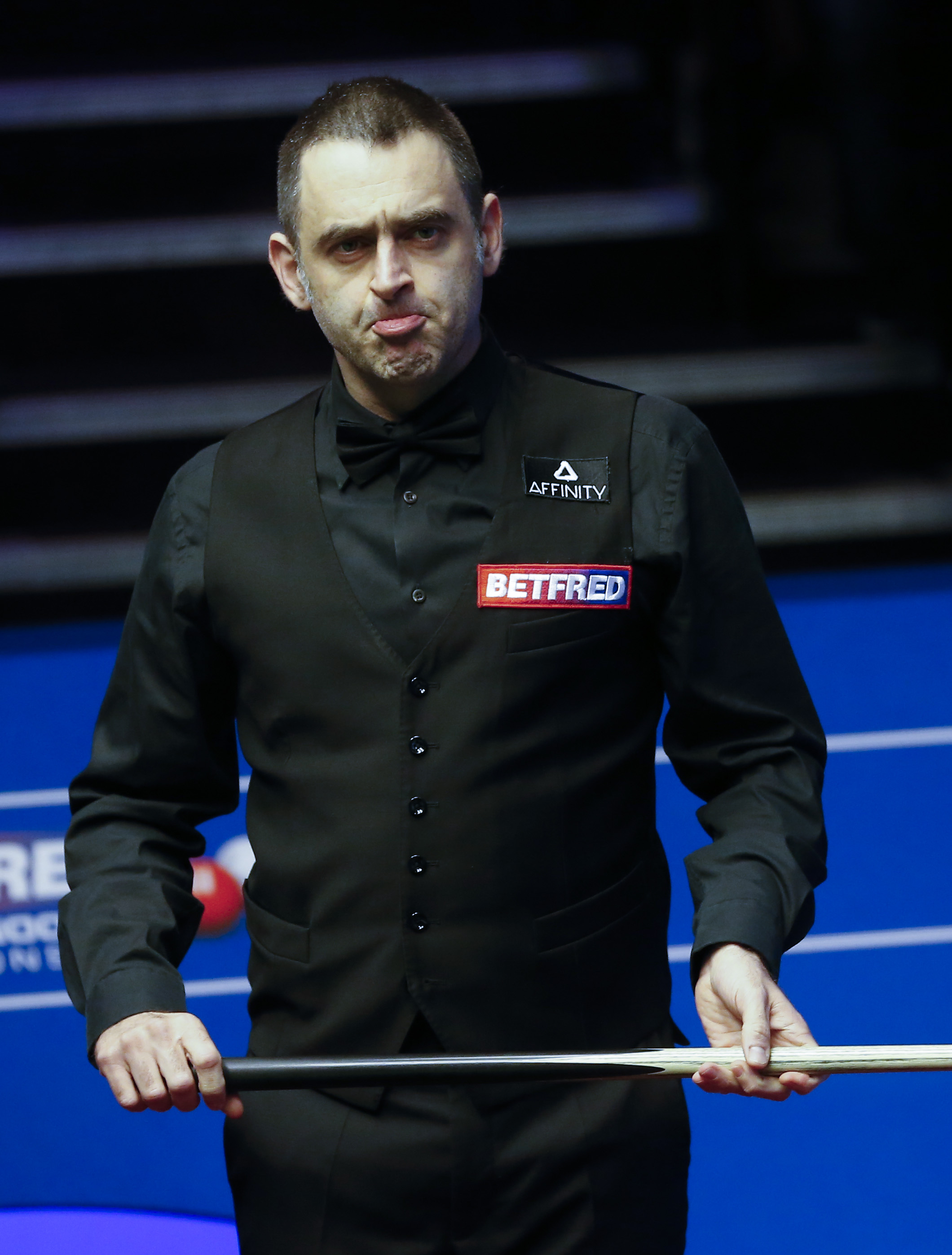 更是一种球 更是一种球