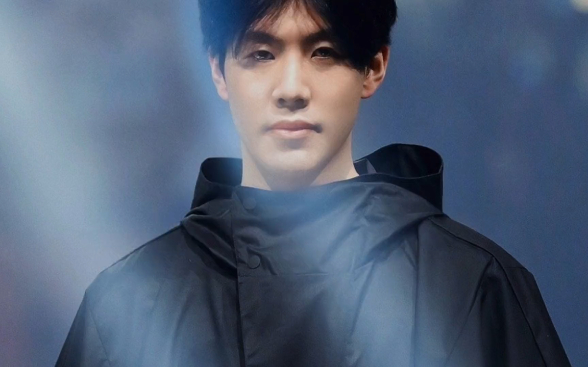 往过于保守 往过于保守