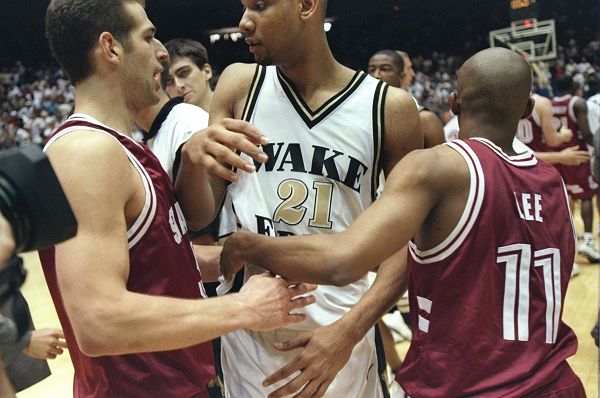 最终在20 最终在20