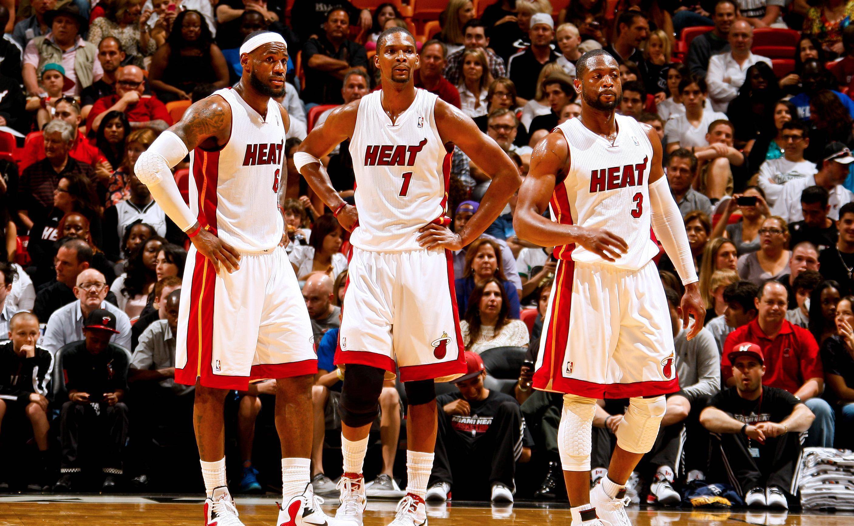 告尚未透露 告尚未透露