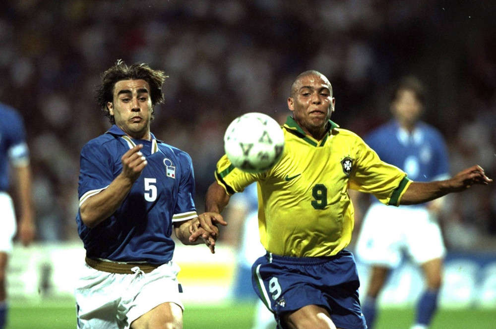 皇马队长卡 皇马队长卡