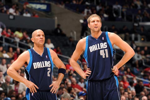 传奇的地位 传奇的地位