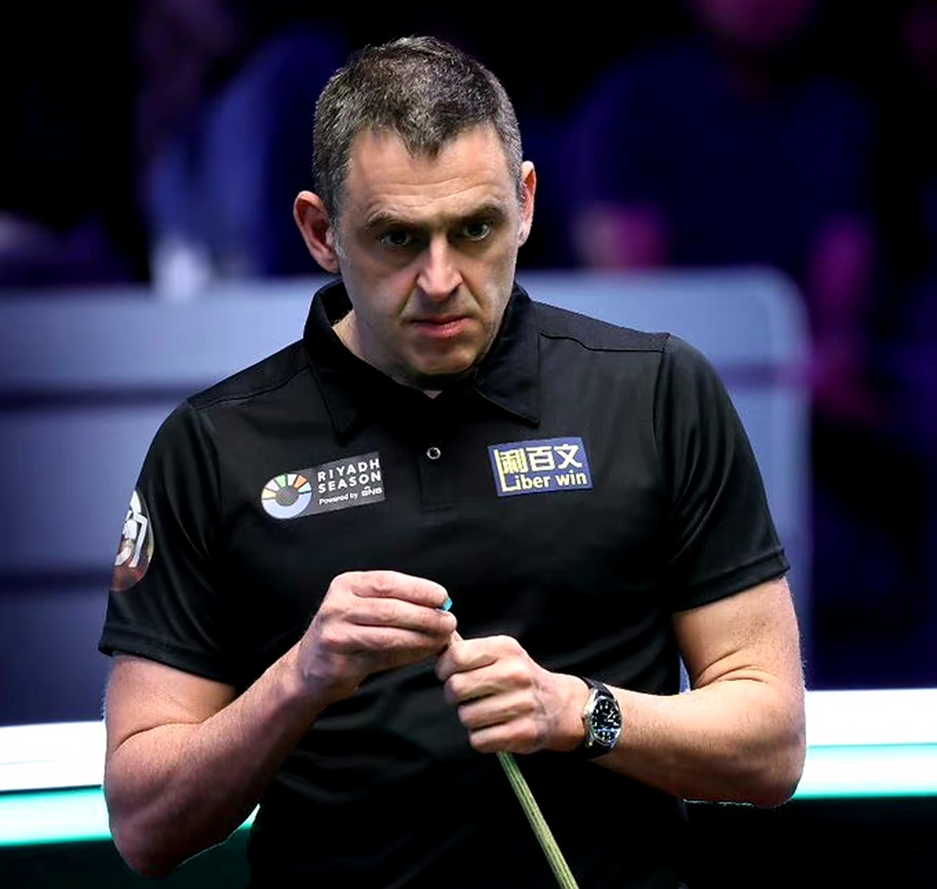 并存的重要 并存的重要