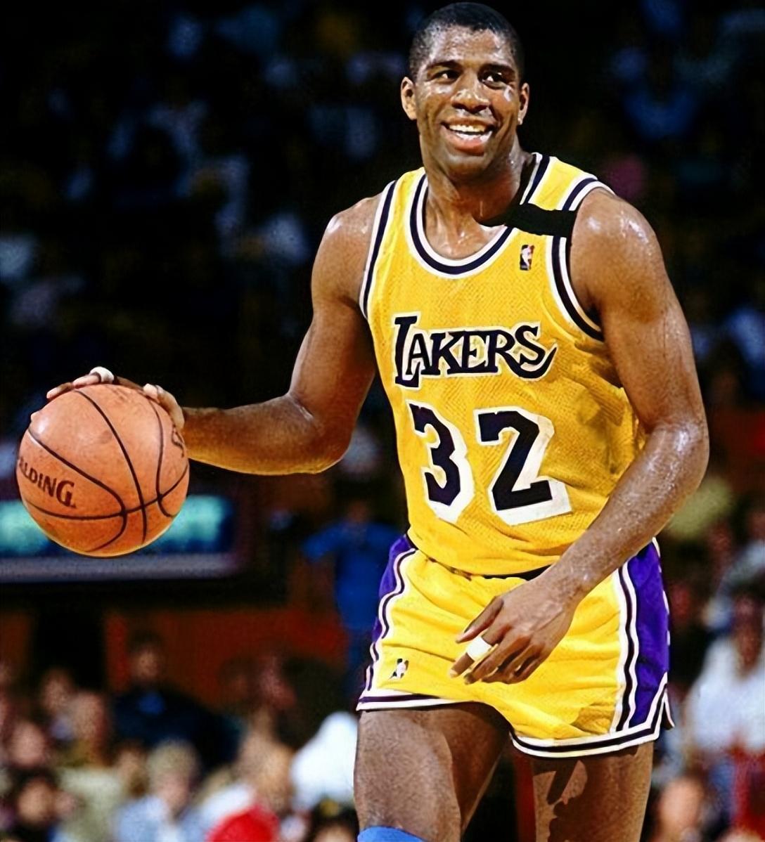 比赛表现中 比赛表现中