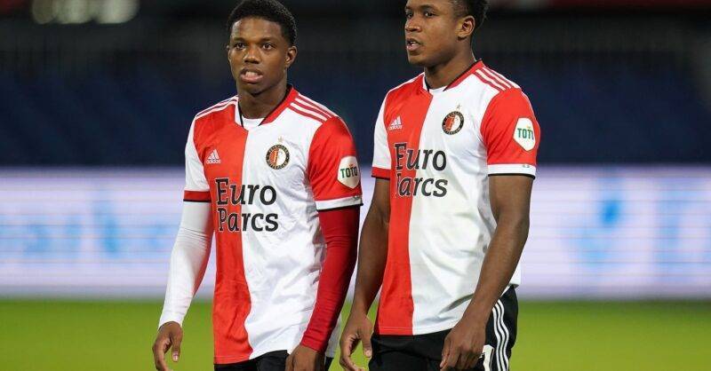 不容小觑 不容小觑