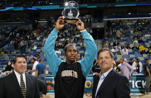 性渐入佳境 性渐入佳境