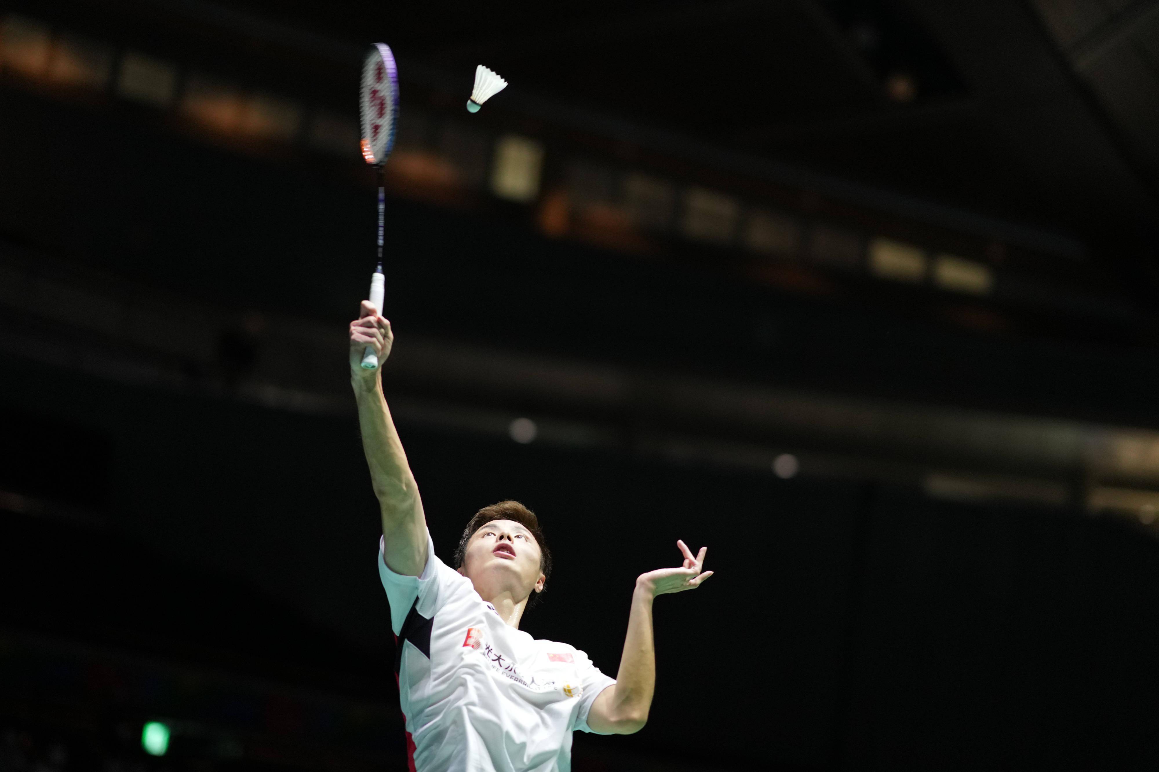 更多赞助和 更多赞助和