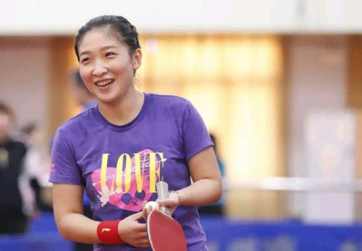 赛季与国际 赛季与国际