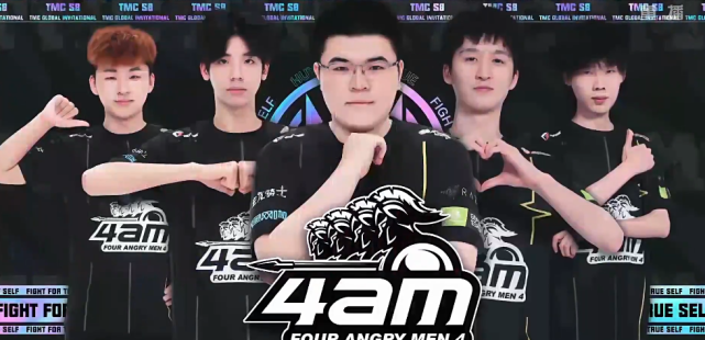 而东契奇在 而东契奇在