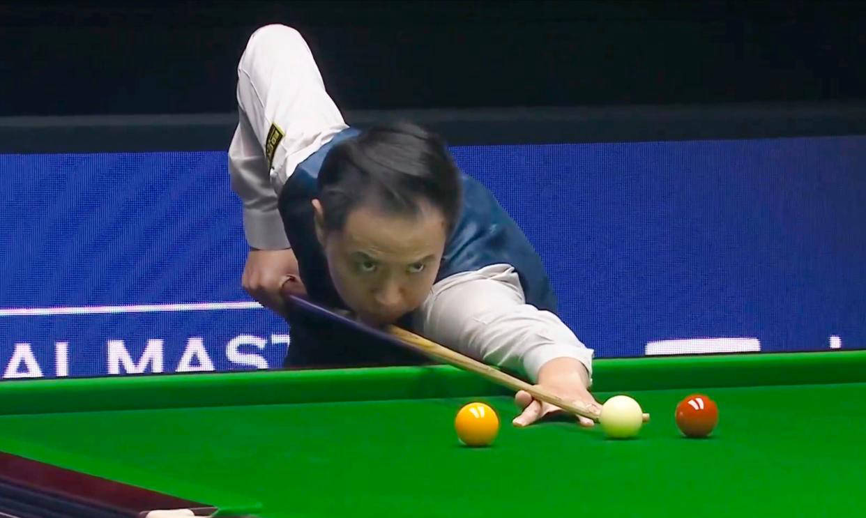 与心理素质 与心理素质