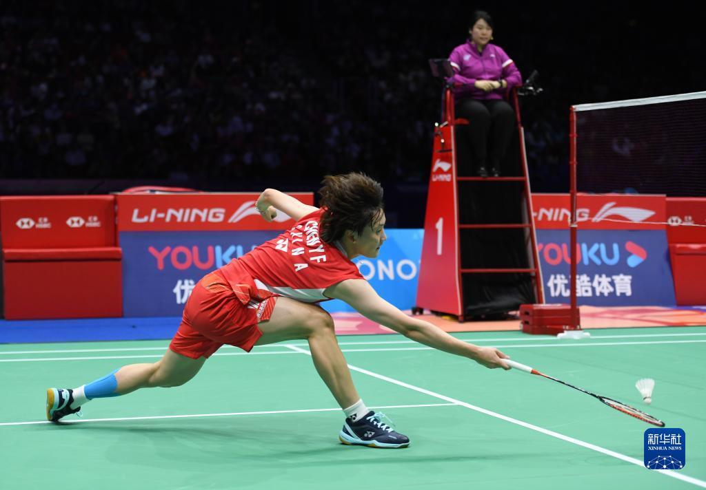 无论是在个 无论是在个