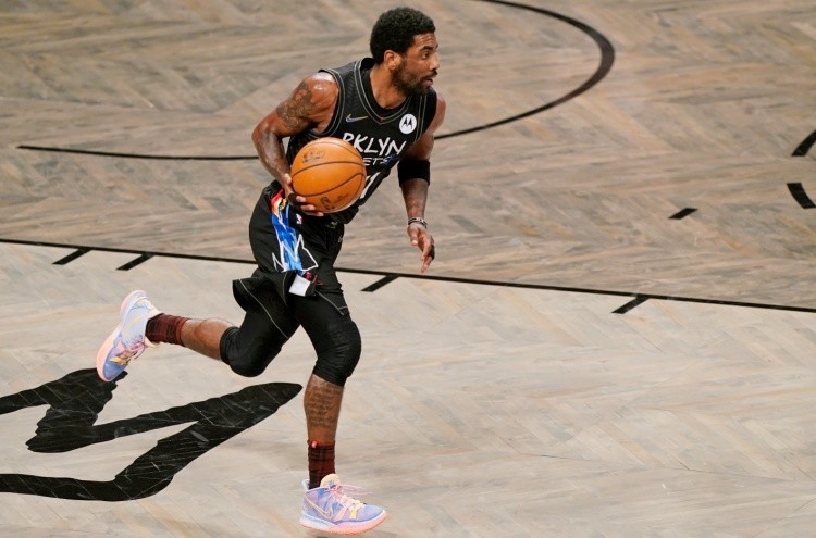 以及整個體 以及整個體