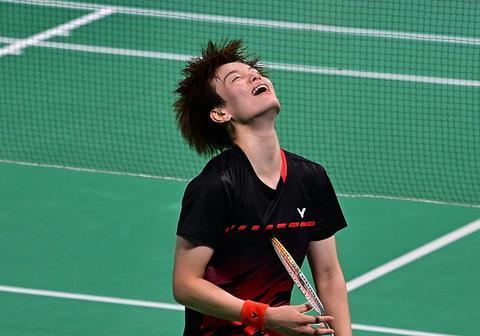 主导权习惯 主导权习惯