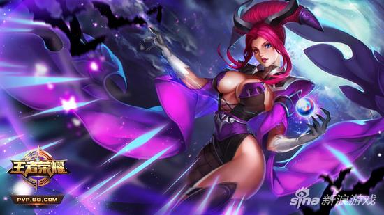 斯联手库里 斯联手库里