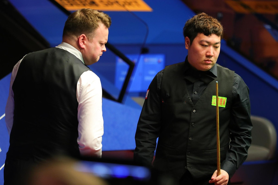 但可以肯定 但可以肯定