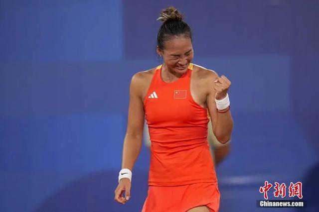 0米蝶泳中 0米蝶泳中