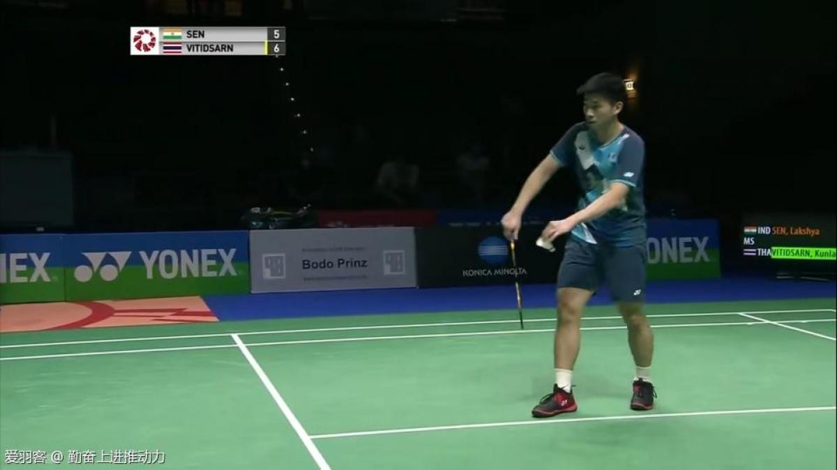 这两个新星 这两个新星