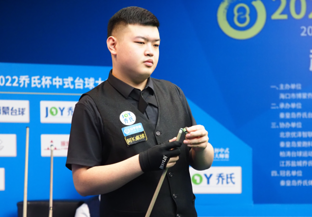 新援阿瑙托 新援阿瑙托